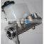 Car Brake Master CYLINDER for Car AE101 EE101 47201-12820