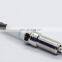 Automotive spark plugs for America cars 41-109