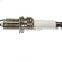 High Performance Car Engine Parts 7700500168 Iridium Engine Spark Plug