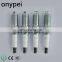 Auto Engine Parts Spark Plug L3Y2-18-110 ILTR5A-13G From China Auto Parts Manufacturers