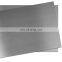 factory supply wholesale stainless steel mirror sheet
