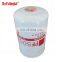 Hot Sale Auto Parts OEM FF5052 Fuel Filter