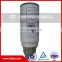 Fuel water separator PL420/612630081335H for Weichai Xichai engine