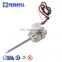 xy small low speed heavy duty electric linear actuator with lead screw