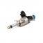 Genuine New Engine System Fuel Injector 0261500147 For RANGE ROVER S-MAX GALAXY MONDEO FOCUS V60 XC60 S80 V70