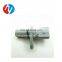 Genuine  6C11-12K073-AA   JDE3763 For Ford Jaguar Citroen Land Rover  Camshaft Position Sensor