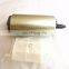 spares parts 23221-50010 2322150010 For Lexus LS400 4.0 i V8 264cv high pressure fuel pump
