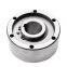 AA series Engine Bearing One Way Clutch Bearing Manufacturer Auto Clutch