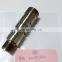 common rail injector body shell F00RJ02652 for 0445120007  0445120079  0445120238