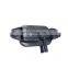 Particulate trap exhaust pressure differential pressure sensor 504102810 PE604-5015 for IVECO