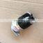 SINOTRUK HOWO heavy Truck parts start motor relay 612630080076