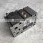 Sinotruk howo truck engine parts cylinder head assy AZ1096040028