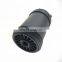 Fuel Filter Water Separator FS1098 5319680 2391354 for heavy truck