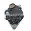 Wholesale New Factory Supply Excellent Quality Generator 12V 90A 11311 37300-23650 2655635 Alternator