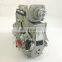Diesel Fuel Injector Pump 3966817 For DCEC 6CTAA245