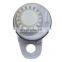 Factory Price Engine Parts Position Sensor Mileage Vehicle Auto Sensor 436214A000 436214A211 Wheel Speed Meter Sensor for car