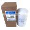 Factory Direct Selling Diesel Fuel Filter P502504
