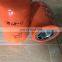 Spin-on hydraulic oil filter P164384
