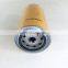 Harvesters Tractors Oil Filter 321925932