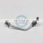 Original and Aftermarket Spare Parts ISLe QSL Engine Tube Fuel Supply Pipe 3964141