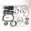 Auto Parts Diesel Engine QSB5.9 Overhaul Lower Gasket Kit 3800833