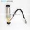ISLe ISL QSL ISL375 diesel engine 24V electric Fuel Transfer Pump 4937766 For PC300-8