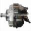 Foton ISF3.8 engine fuel pump 4941066 / 0445020043