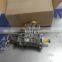 320D 321D 323D Excavator High Pressure Fuel Injection Pump 3264635 326-4635