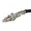 12V Flat Five Needles Nitrogen Oxide Sensor 5WK9 6610L 7 587 129 03 5WK96610L 758712903