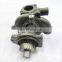 M11 QSM11 Diesel Engine Parts Water Pump 4955706 4926553 3882615 4972857 3800745 3800479 3401009 4003929 2882145 4299030 4299029