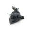 XYREPUESTOS AUTO PARTS Запчасти для автомобилей оптом. Подушка двигателя 11210-JE20A 11210-JE21A 11210-JD21B для Nissan