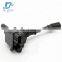 OEM MD361710 MD362903 Ignition Coil