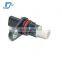 Crankshaft Position Sensor OEM 25185280