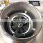 E325D engine spare part turbo 250-7699 turbocharger 2507699 10R-2769 for C7