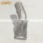 6D107   high quality excavator engine parts Intake pipe  G4929292