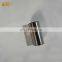 HIDROJET Rollers pin  for Bearing 0750119048 for 4WG180