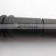 Sinotruk Howo Truck Diesel Engine Parts R61540080017A Fuel Injector Nozzle