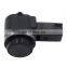 PDC Sensor DA5T-15K859-AAW Ultrasonic Parking Radar for Ford