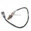 89467-48060 Oxygen O2 Sensor For Toyota RAV4