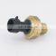Oil Pressure Sensor Switch For Cummins  4921501 3084521 3048515