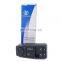 Hot Sale Power Window Lifter Control Switch For MAN TGS TGX TGL TGM LHD 81258067093