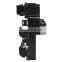 35750-TB0-H01 Electric Main Window Control Switch For Honda Accord 08-12
