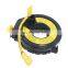 High Quality Steering Wheel Hairspring For Hyundai Sonata XG350 XG300 1999-2005 93490-38001