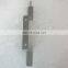 High quality laser cutting machine spare parts sheet metal fabrication