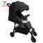 best baby stroller from birth newborn baby pram pushchair for infant