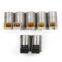 Auto parts transmission kit 095927365m  01m automatic transmission wiring harness with 7 Piece solenoide