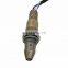 Входной кислородный датчик 89467-06030 для Toyota Camry Solara 2002 - 2010 гг., для Scion tc 2.4L