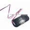 Automobile 25885376 Plastic Trunk Switch Button 2009-2013 forBuick forLacrosse