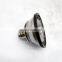 Hot Selling High Quality Excavator Thermostat For Truck