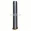 Hot Selling Original Arm Bucket Link Pin 208-70-73520 For PC400-8 Excavator